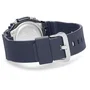 Reloj Hombre Casio GM-2100N-2AER